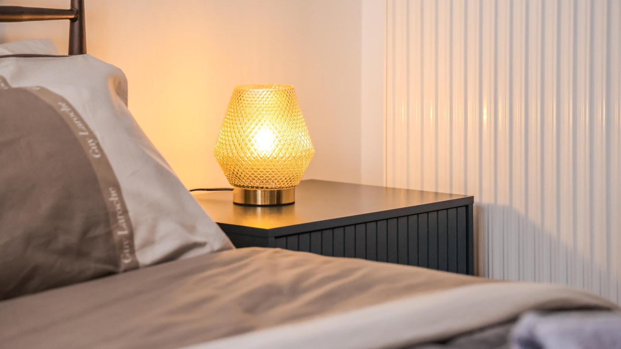Archontiko Frideriki Luxury Apartments Híosz Kültér fotó